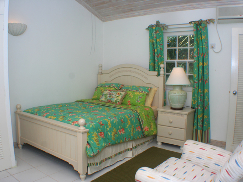 4 bed Residential Properties, Villa For Sale in Sandy Lane, St. James - thumb 31